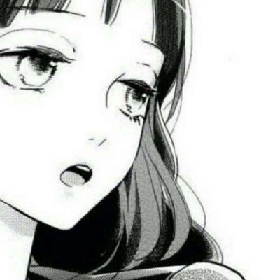 90后夫妻俩先后确诊自身免疫性脑炎