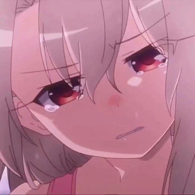 莫氏鸡煲开始限号