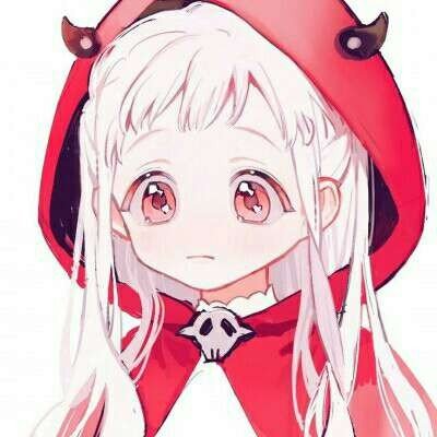 以防你不知道手机发展得有多快