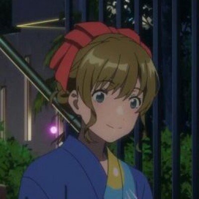 豆包越来越诡异了