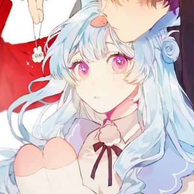 女子开车忘拉手刹把自己撞了